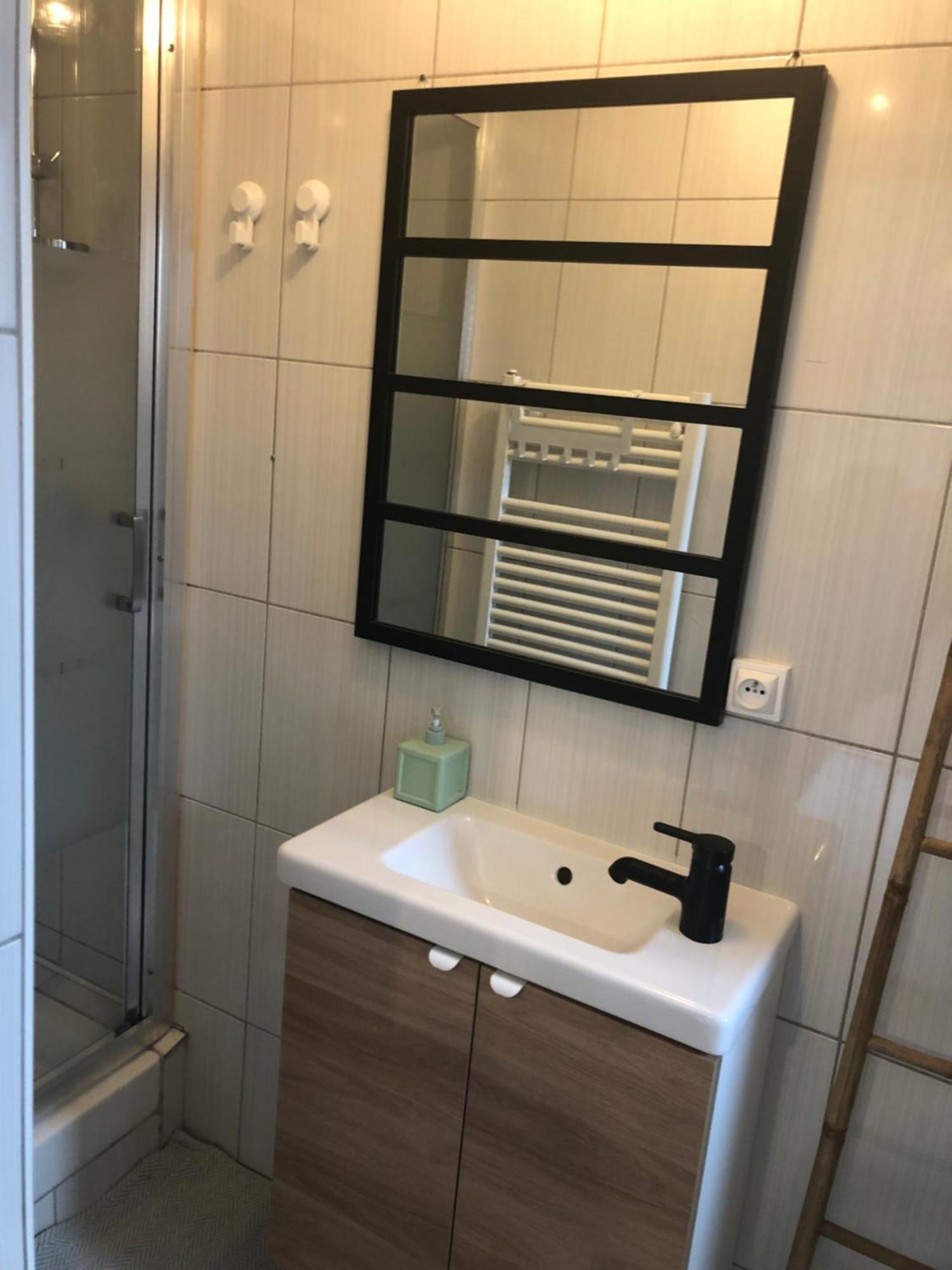 L'Escapade Abbevilloise Villa Abbeville Kültér fotó
